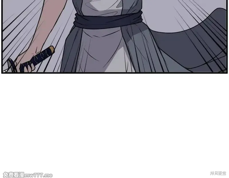 第213话38