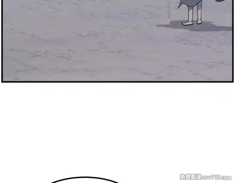 第215话79