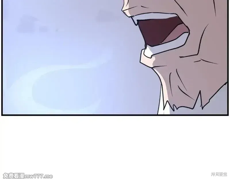 第224话14