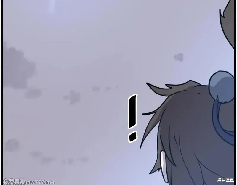 第224话101