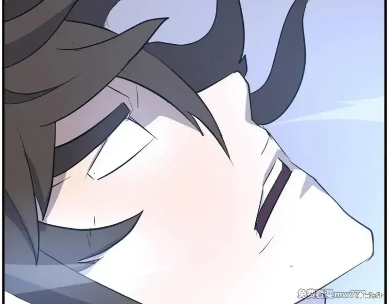 第220话73