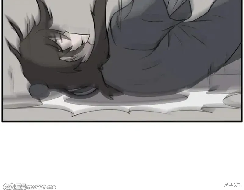 第221话32
