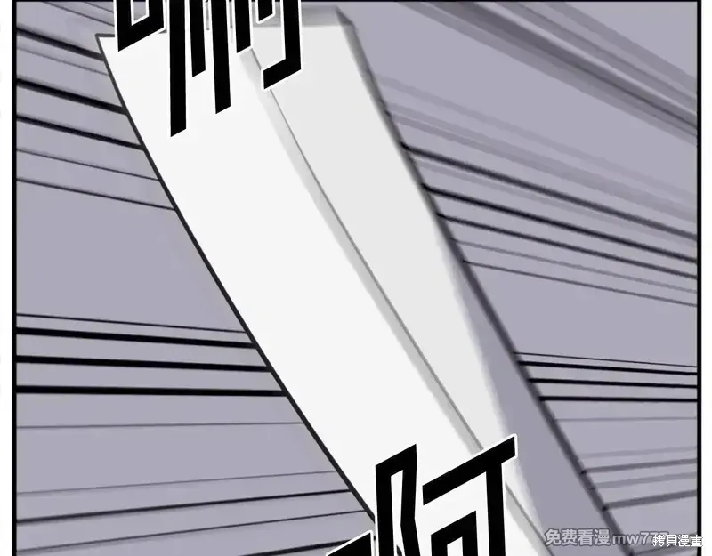 第216话22
