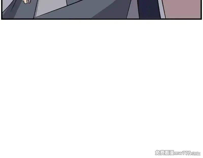 第222话127