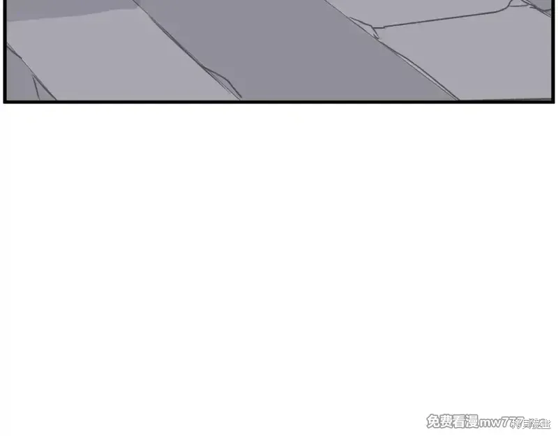 第217话51