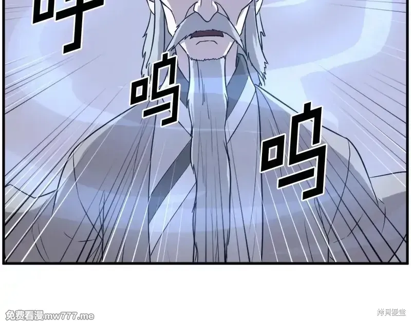 第217话128
