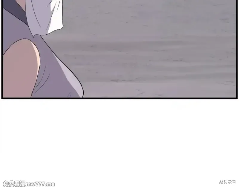 第216话14