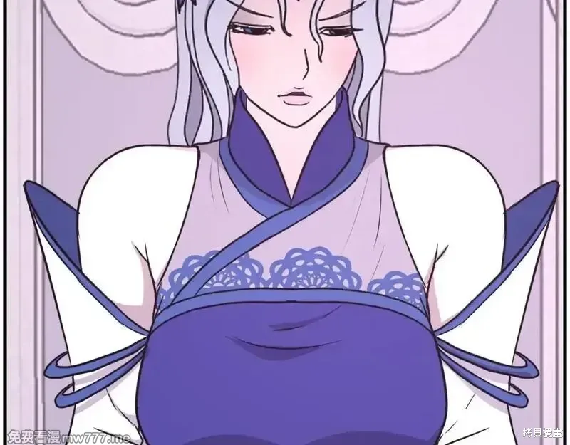第215话170