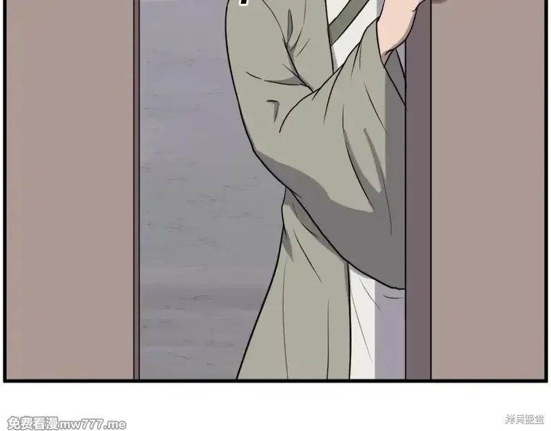 第216话159