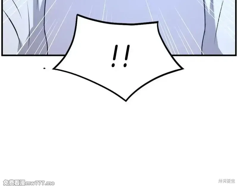 第214话168