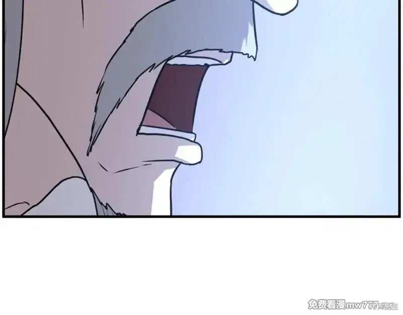 第220话126