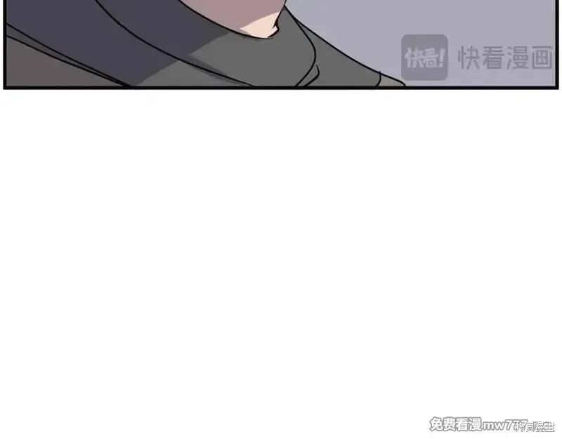 第215话124