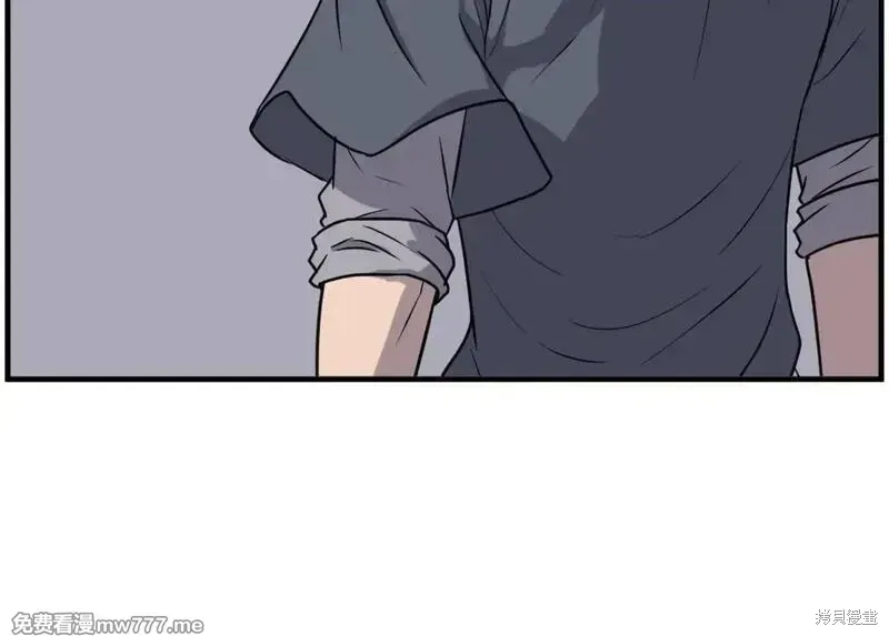 第218话99