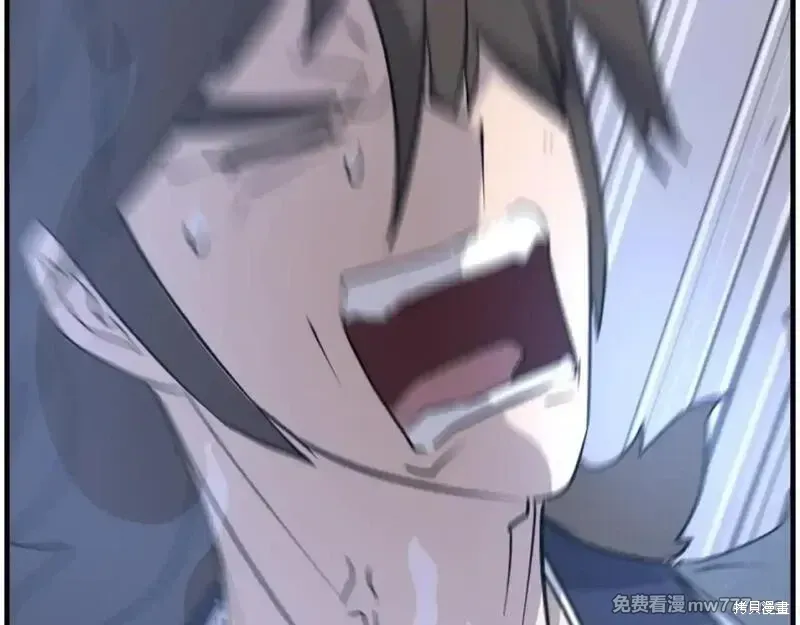 第224话127