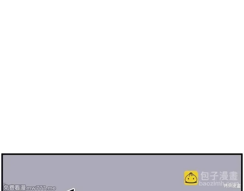 第215话125