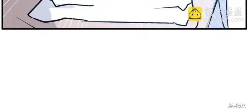 第225话180