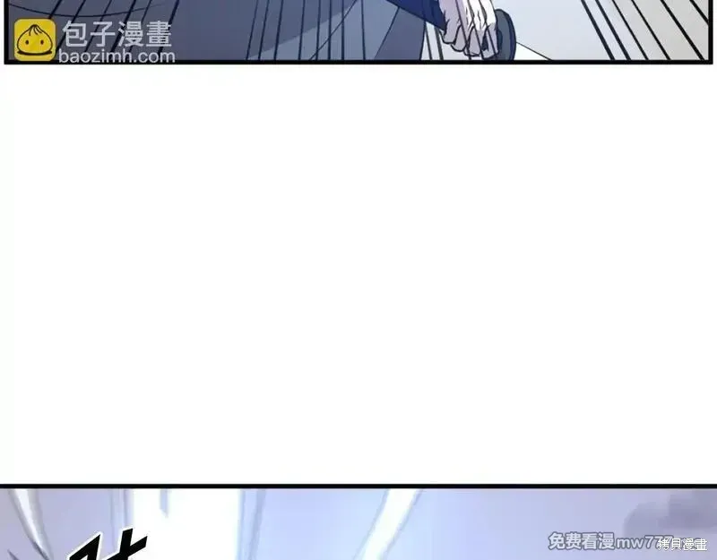 第224话81