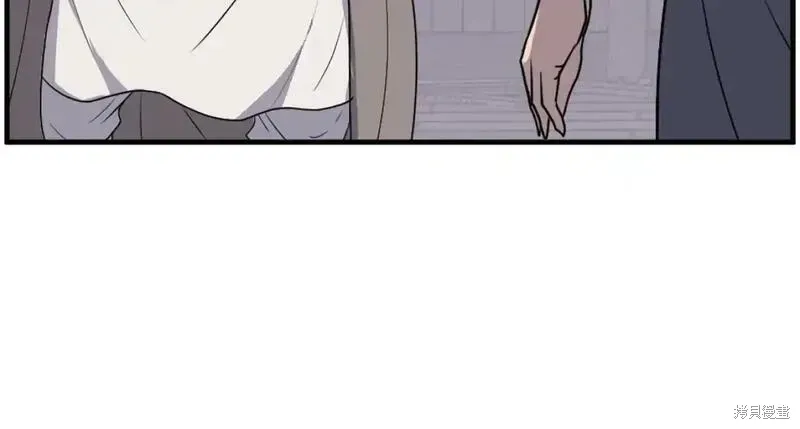 第214话86