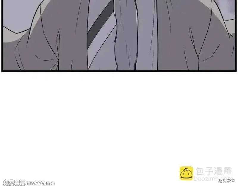 第218话136