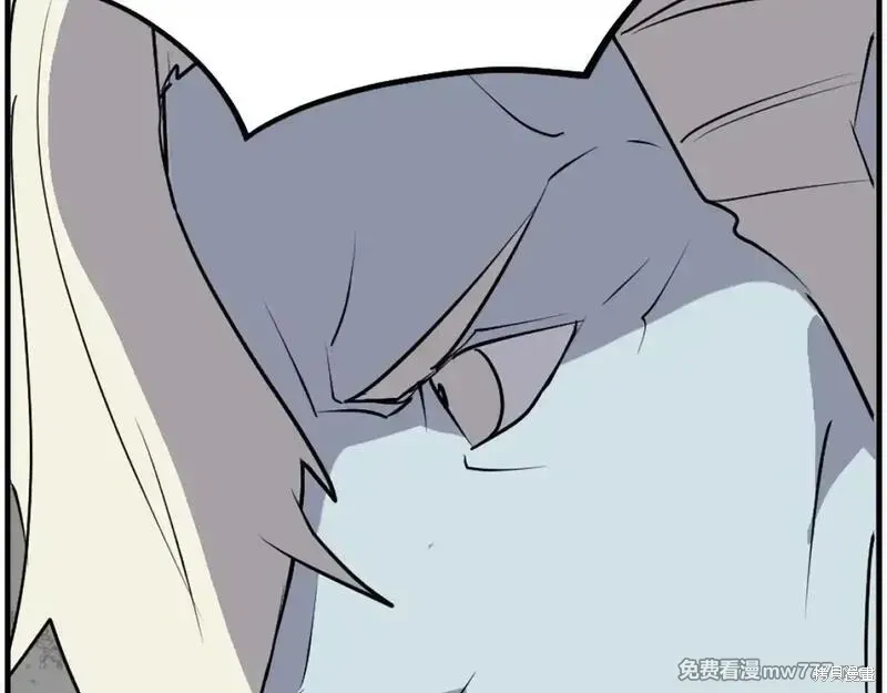 第213话127