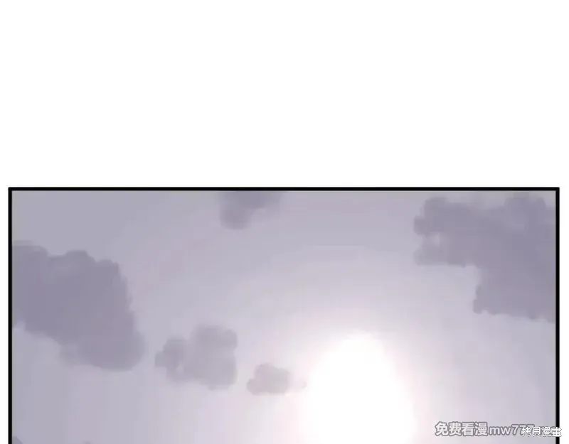 第213话111