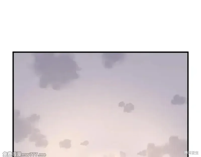 第216话145