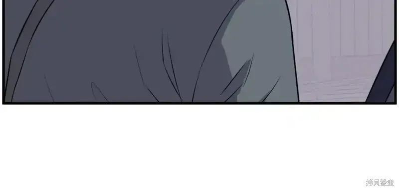 第214话107