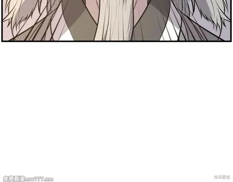 第221话35