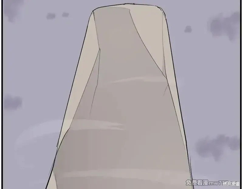 第218话122