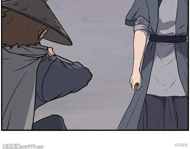 第215话39