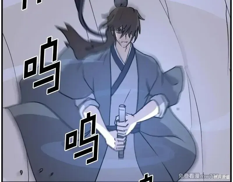 第220话128