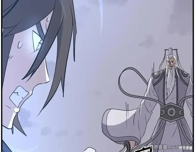 第223话136