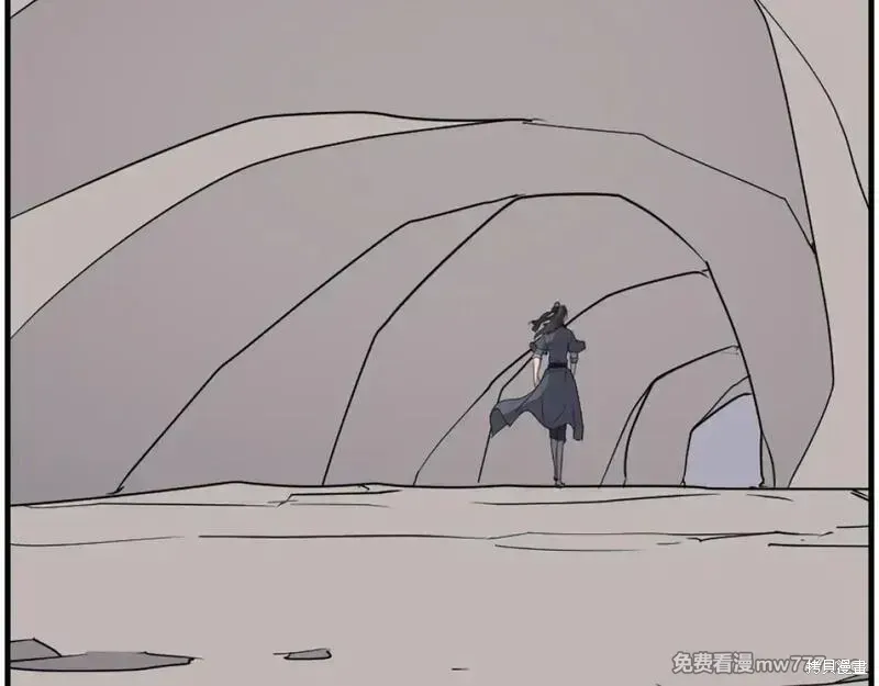 第220话3