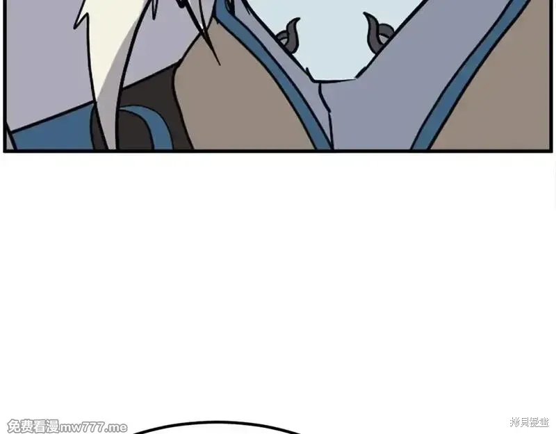 第213话73