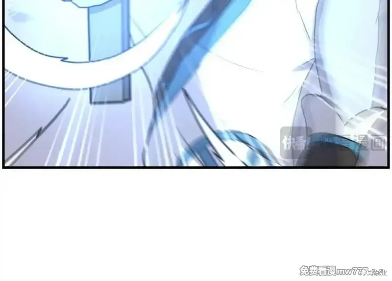 第212话99