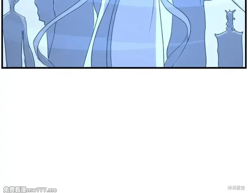 第219话18