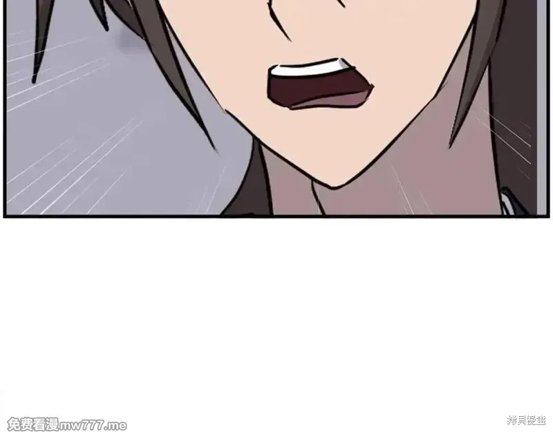 第218话165