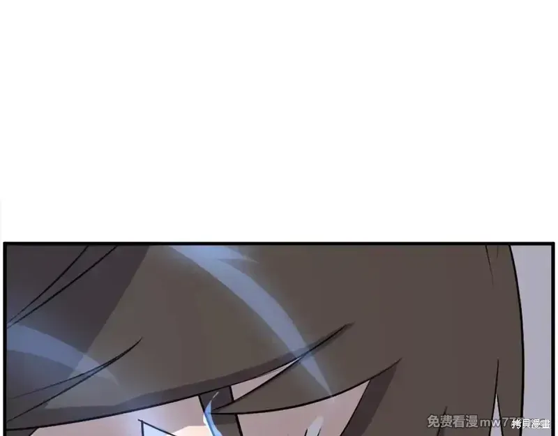 第216话45