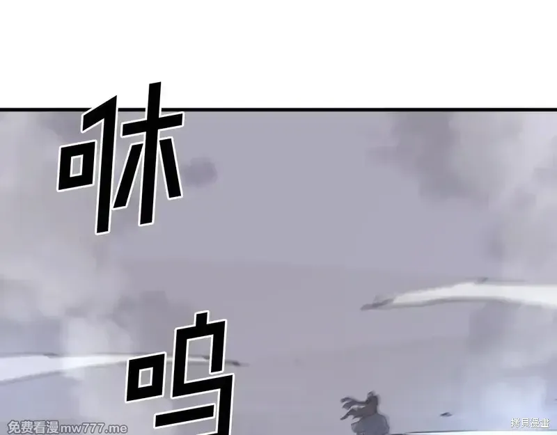 第216话85