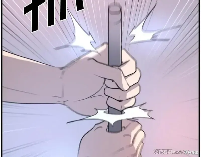 第220话120