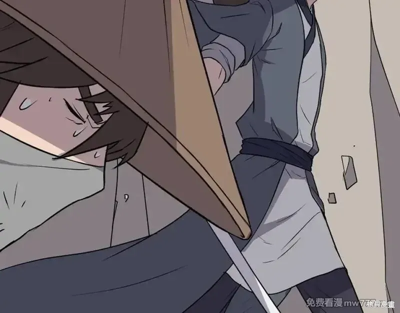 第223话38