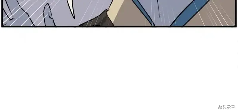 第213话17