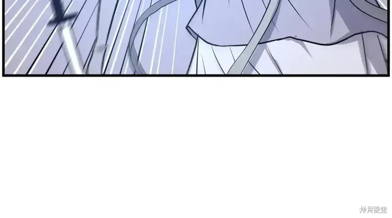 第225话89