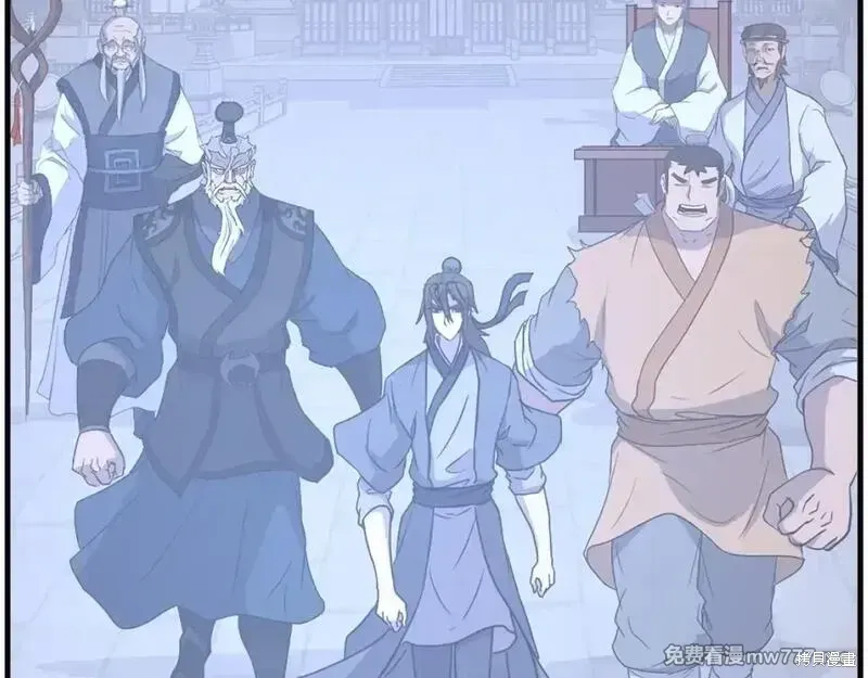 第215话65