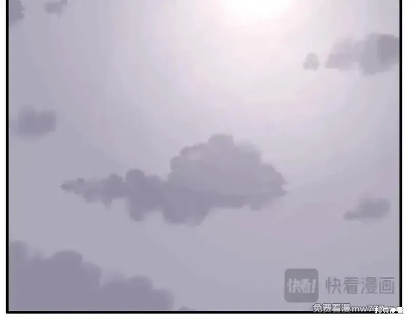 第213话112