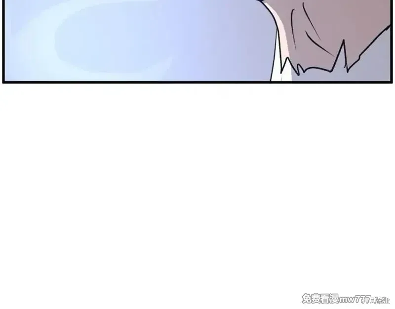 第223话171