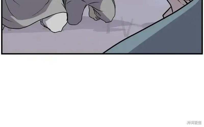 第214话43