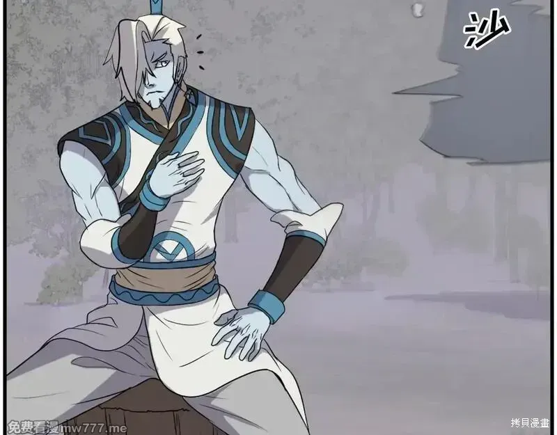 第213话131
