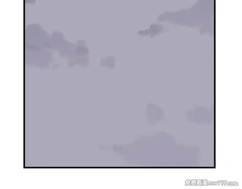 第214话73