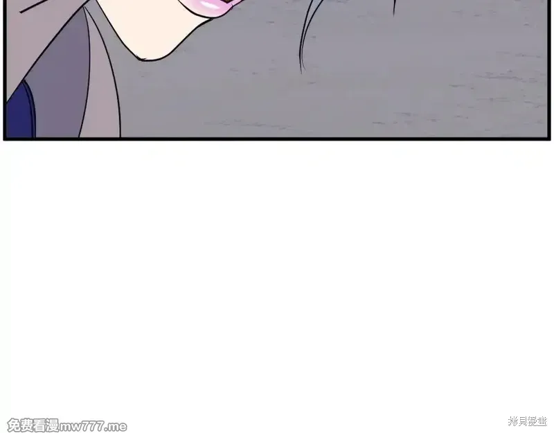 第216话143